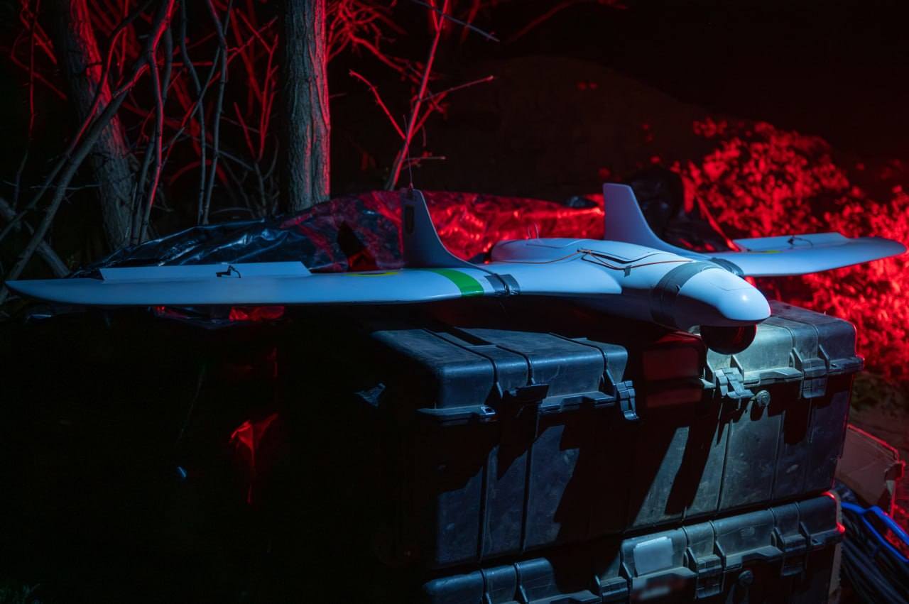 A1 cm furia 26th oabr.jpg